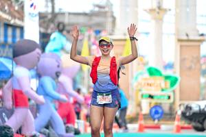 BIB: 5023
                            <button type="button" onclick="openModal(24884347)" class="btn btn-primary btn-sm float-right btn-popup" data-toggle="modal" data-target=".modal-high-quality">
                        <i class="fas fa-shopping-cart"></i> Add to Cart
                    </button>
                                            <button type="button" onclick="isThisMe(24884347, true)" class="btn btn-success btn-sm float-right btn-popup btn-isme hidden" data-toggle="tooltip" data-placement="bottom" title="นี่คือรูปของคุณใช่ไหม คลิกที่นี่เพื่อเอาเข้าอัลบั้ม">
                        <i class="fas fa-plus"></i> Add to album
                    </button>
                    <button type="button" onclick="isThisMe(24884347, false)" class="btn btn-warning btn-sm float-right btn-popup btn-isnotme hidden">
                        <i class="fas fa-ban"></i> Remove from album
                    </button>